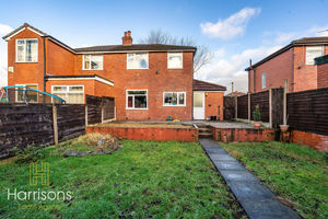 Photo 18- click for photo gallery